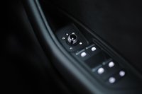 USED 2022 22 AUDI A4 2.0 TFSI 35 Black Edition S Tronic Euro 6 (s/s) 4dr BLACK EDITION | 1 OWNER CAR