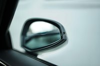 USED 2022 22 AUDI A4 2.0 TFSI 35 Black Edition S Tronic Euro 6 (s/s) 4dr BLACK EDITION | 1 OWNER CAR