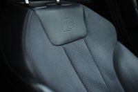 USED 2022 22 AUDI A4 2.0 TFSI 35 Black Edition S Tronic Euro 6 (s/s) 4dr BLACK EDITION | 1 OWNER CAR