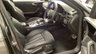 USED 2022 22 AUDI A4 2.0 TFSI 35 Black Edition S Tronic Euro 6 (s/s) 4dr 