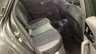 USED 2022 22 AUDI A4 2.0 TFSI 35 Black Edition S Tronic Euro 6 (s/s) 4dr 
