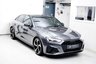 USED 2022 22 AUDI A4 2.0 TFSI 35 Black Edition S Tronic Euro 6 (s/s) 4dr BLACK EDITION | 1 OWNER CAR