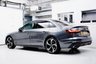 USED 2022 22 AUDI A4 2.0 TFSI 35 Black Edition S Tronic Euro 6 (s/s) 4dr BLACK EDITION | 1 OWNER CAR