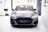 USED 2022 22 AUDI A4 2.0 TFSI 35 Black Edition S Tronic Euro 6 (s/s) 4dr BLACK EDITION | 1 OWNER CAR