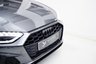 USED 2022 22 AUDI A4 2.0 TFSI 35 Black Edition S Tronic Euro 6 (s/s) 4dr BLACK EDITION | 1 OWNER CAR