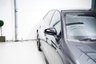 USED 2022 22 AUDI A4 2.0 TFSI 35 Black Edition S Tronic Euro 6 (s/s) 4dr BLACK EDITION | 1 OWNER CAR