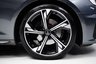USED 2022 22 AUDI A4 2.0 TFSI 35 Black Edition S Tronic Euro 6 (s/s) 4dr BLACK EDITION | 1 OWNER CAR