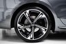 USED 2022 22 AUDI A4 2.0 TFSI 35 Black Edition S Tronic Euro 6 (s/s) 4dr BLACK EDITION | 1 OWNER CAR
