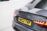 USED 2022 22 AUDI A4 2.0 TFSI 35 Black Edition S Tronic Euro 6 (s/s) 4dr BLACK EDITION | 1 OWNER CAR