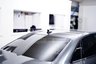 USED 2022 22 AUDI A4 2.0 TFSI 35 Black Edition S Tronic Euro 6 (s/s) 4dr BLACK EDITION | 1 OWNER CAR
