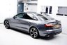 USED 2022 22 AUDI A4 2.0 TFSI 35 Black Edition S Tronic Euro 6 (s/s) 4dr BLACK EDITION | 1 OWNER CAR