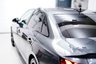 USED 2022 22 AUDI A4 2.0 TFSI 35 Black Edition S Tronic Euro 6 (s/s) 4dr BLACK EDITION | 1 OWNER CAR