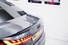 USED 2022 22 AUDI A4 2.0 TFSI 35 Black Edition S Tronic Euro 6 (s/s) 4dr BLACK EDITION | 1 OWNER CAR