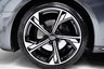 USED 2022 22 AUDI A4 2.0 TFSI 35 Black Edition S Tronic Euro 6 (s/s) 4dr BLACK EDITION | 1 OWNER CAR