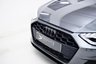 USED 2022 22 AUDI A4 2.0 TFSI 35 Black Edition S Tronic Euro 6 (s/s) 4dr BLACK EDITION | 1 OWNER CAR