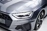 USED 2022 22 AUDI A4 2.0 TFSI 35 Black Edition S Tronic Euro 6 (s/s) 4dr BLACK EDITION | 1 OWNER CAR