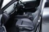 USED 2022 22 AUDI A4 2.0 TFSI 35 Black Edition S Tronic Euro 6 (s/s) 4dr BLACK EDITION | 1 OWNER CAR