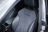 USED 2022 22 AUDI A4 2.0 TFSI 35 Black Edition S Tronic Euro 6 (s/s) 4dr BLACK EDITION | 1 OWNER CAR