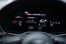 USED 2022 22 AUDI A4 2.0 TFSI 35 Black Edition S Tronic Euro 6 (s/s) 4dr BLACK EDITION | 1 OWNER CAR