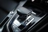 USED 2022 22 AUDI A4 2.0 TFSI 35 Black Edition S Tronic Euro 6 (s/s) 4dr BLACK EDITION | 1 OWNER CAR