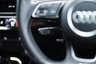 USED 2022 22 AUDI A4 2.0 TFSI 35 Black Edition S Tronic Euro 6 (s/s) 4dr BLACK EDITION | 1 OWNER CAR
