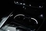 USED 2022 22 AUDI A4 2.0 TFSI 35 Black Edition S Tronic Euro 6 (s/s) 4dr BLACK EDITION | 1 OWNER CAR
