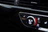 USED 2022 22 AUDI A4 2.0 TFSI 35 Black Edition S Tronic Euro 6 (s/s) 4dr BLACK EDITION | 1 OWNER CAR