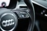 USED 2022 22 AUDI A4 2.0 TFSI 35 Black Edition S Tronic Euro 6 (s/s) 4dr BLACK EDITION | 1 OWNER CAR