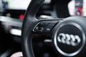 USED 2022 22 AUDI A4 2.0 TFSI 35 Black Edition S Tronic Euro 6 (s/s) 4dr BLACK EDITION | 1 OWNER CAR