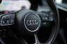 USED 2022 22 AUDI A4 2.0 TFSI 35 Black Edition S Tronic Euro 6 (s/s) 4dr BLACK EDITION | 1 OWNER CAR