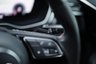 USED 2022 22 AUDI A4 2.0 TFSI 35 Black Edition S Tronic Euro 6 (s/s) 4dr BLACK EDITION | 1 OWNER CAR