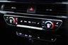USED 2022 22 AUDI A4 2.0 TFSI 35 Black Edition S Tronic Euro 6 (s/s) 4dr BLACK EDITION | 1 OWNER CAR
