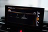USED 2022 22 AUDI A4 2.0 TFSI 35 Black Edition S Tronic Euro 6 (s/s) 4dr BLACK EDITION | 1 OWNER CAR