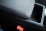 USED 2022 22 AUDI A4 2.0 TFSI 35 Black Edition S Tronic Euro 6 (s/s) 4dr BLACK EDITION | 1 OWNER CAR