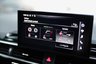USED 2022 22 AUDI A4 2.0 TFSI 35 Black Edition S Tronic Euro 6 (s/s) 4dr BLACK EDITION | 1 OWNER CAR