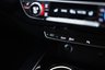 USED 2022 22 AUDI A4 2.0 TFSI 35 Black Edition S Tronic Euro 6 (s/s) 4dr BLACK EDITION | 1 OWNER CAR