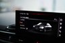USED 2022 22 AUDI A4 2.0 TFSI 35 Black Edition S Tronic Euro 6 (s/s) 4dr BLACK EDITION | 1 OWNER CAR