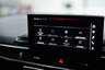USED 2022 22 AUDI A4 2.0 TFSI 35 Black Edition S Tronic Euro 6 (s/s) 4dr BLACK EDITION | 1 OWNER CAR