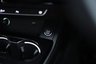 USED 2022 22 AUDI A4 2.0 TFSI 35 Black Edition S Tronic Euro 6 (s/s) 4dr BLACK EDITION | 1 OWNER CAR