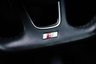 USED 2022 22 AUDI A4 2.0 TFSI 35 Black Edition S Tronic Euro 6 (s/s) 4dr BLACK EDITION | 1 OWNER CAR