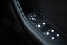 USED 2022 22 AUDI A4 2.0 TFSI 35 Black Edition S Tronic Euro 6 (s/s) 4dr BLACK EDITION | 1 OWNER CAR