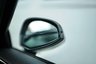 USED 2022 22 AUDI A4 2.0 TFSI 35 Black Edition S Tronic Euro 6 (s/s) 4dr BLACK EDITION | 1 OWNER CAR