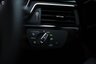 USED 2022 22 AUDI A4 2.0 TFSI 35 Black Edition S Tronic Euro 6 (s/s) 4dr BLACK EDITION | 1 OWNER CAR