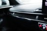 USED 2022 22 AUDI A4 2.0 TFSI 35 Black Edition S Tronic Euro 6 (s/s) 4dr BLACK EDITION | 1 OWNER CAR