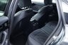 USED 2022 22 AUDI A4 2.0 TFSI 35 Black Edition S Tronic Euro 6 (s/s) 4dr BLACK EDITION | 1 OWNER CAR