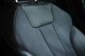 USED 2022 22 AUDI A4 2.0 TFSI 35 Black Edition S Tronic Euro 6 (s/s) 4dr BLACK EDITION | 1 OWNER CAR