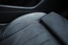 USED 2022 22 AUDI A4 2.0 TFSI 35 Black Edition S Tronic Euro 6 (s/s) 4dr BLACK EDITION | 1 OWNER CAR
