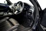USED 2020 69 BMW 5 SERIES 3.0 530d M Sport Touring 5dr Diesel Auto Euro 6 (s/s) (265 ps) 