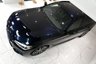 USED 2020 69 BMW 5 SERIES 3.0 530d M Sport Touring 5dr Diesel Auto Euro 6 (s/s) (265 ps) 