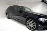 USED 2020 69 BMW 5 SERIES 3.0 530d M Sport Touring 5dr Diesel Auto Euro 6 (s/s) (265 ps) 